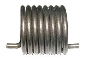 Sprężyna rozrusznika husqvarna 340, 345, 350, 350e, 440e GP 08-05015