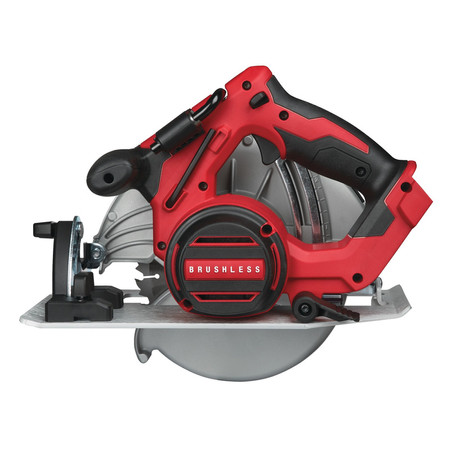 PILARKA TARCZOWA AKU 66mm M18 BLCS66-0X MILWAUKEE 4933464589