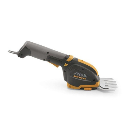 Nożyce akumulatorowe SGM 102 AE Stiga 253010241/ST1