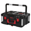 Skrzynka Packout Large Box Milwaukee 4932464079