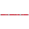 POZIOMICA 180cm REDSTIC BACKBONE MILWAUKEE 4932459070