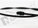 LINKA HAMULCA T4 165CMCZKSI-0318