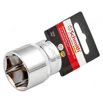 Nasadka sześciokątna 1/2" 32mm Schmith NS-12-32