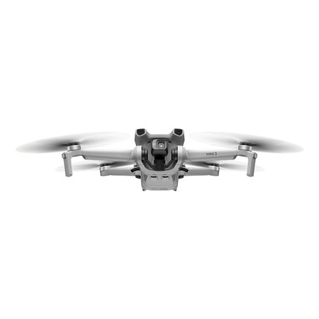Dron DJI Mini 3 (RC-N1)