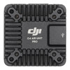 DJI O4 Air Unit Pro Transmission Module