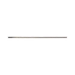 MILWAUKEE WIERTŁO SDS-MAX 18/800/940MM
4932352762