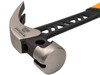 MŁOTEK INDUSTRY SZEWSKI 450g RICHMANN C2235