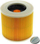 Filtr Powietrza Karcher 6.414-552.0 GP 04-99005