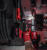LAMPA AKUMULATOROWA L4SL550-301 MILWAUKEE 4933478869