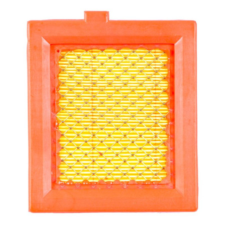 Filtr Powietrza Kosiarki SV 150 Stiga 118550147/0