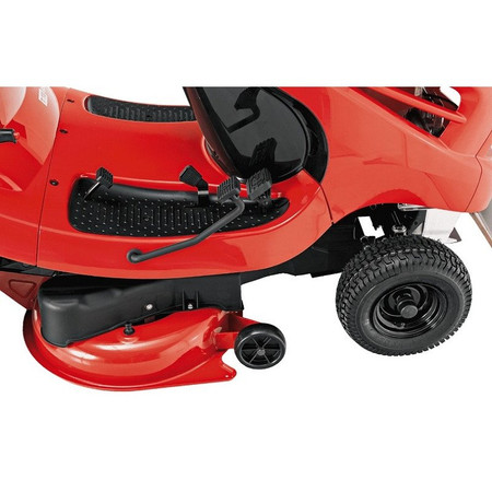 Traktor ogrodowy T 20-105.6 HD V2 BY AL-KO 127371