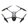 Dron DJI Mavic 4 Pro 512GB Creator Combo(DJI RC Pro 2)
