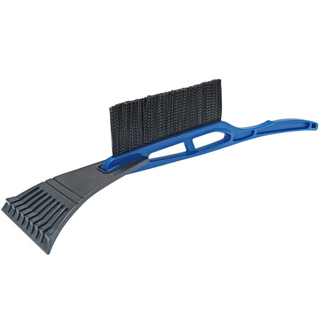 Odśnieżarka Spalinowa ST 976 T Stiga 2S2767615/ST1