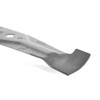  Nóż do kosiarki 43 cm Turbo 43 45 S STIGA 181004132/0