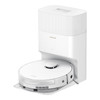 Robot sprzątający Dreame D20 Plus (biały)