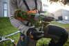 Kosa Akumulatorowa Stihl FSA 120 36V