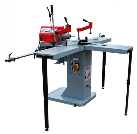 Stoliki boczne Holzmann LBM290KAL