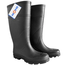 Kalosze Rozmiar 40 Buty Gumiaki Gumowce Nomi