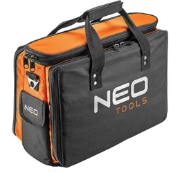 TORBA NARZĘDZIOWA 20" NEO Tools 84-308