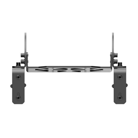 Zacisk do kierownicy do biurka Moza Racing RS062