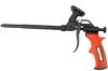 Schmith pistolet do pianki poliuretanowej z zaworem SCH07G02002