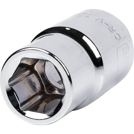 Nasadka 8mm 1/2'' 6-kątna Richmann C1508