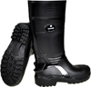 Kalosze Rozmiar 41 Buty Robocze Gumiaki Gumowce Schmith S1205-41