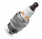 Świeca zapłonowa ZK C 14 Stihl 0000 400 7029