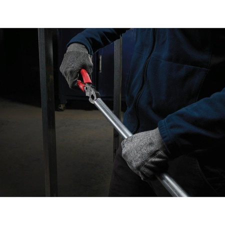 Szczypce uniwersalne Heavy Duty Milwaukee 48226100