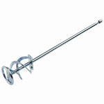 Mieszadło do zapraw SDS 120x600mm Schmith SMDZ-SDS120