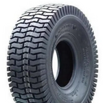 OPONA 18X950-8 4PR 1706011