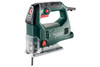 WYRZYNARKA STEB 65 QUICK 450 W METABO 601030000