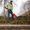DMUCHAWA PRZYSTAWKA M18FOPH-BA QUIK-LOK MILWAUKEE 4932492668