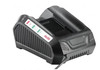 MULTITOLL MT 42 POWER FLEX + CSA + HTA SET AL-KO 127713