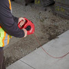 SZNUREK TRASERSKI NA SZPULI 30M MILWAUKEE 4932471634