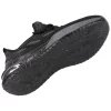 Buty robocze M85 rozmiar 42 Dedra BH9M85Z-42