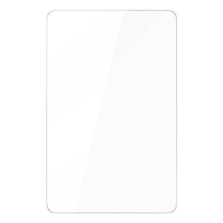 Szkło hartowane Baseus Crystal 0.3mm do tabletu Huawei MatePad Pro 11"