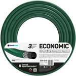 Wąż Ogrodowy 5/8'' 50m ECONOMIC Cellfast 10-012