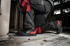 Obuwie Robocze FLEXTRED™ S1PS 1L110133 ESD FO SR Rozmiar 36 Milwaukee 4932493688