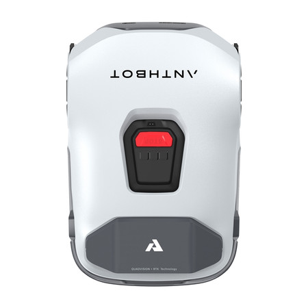 Robot koszący Anthbot GENIE 3000 AI