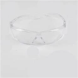 OKULARY OCHRONNE FASHION WELDLINE W000011062