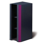 UNIWERSALNA PODSTAWA MSM 1 OPTIMUM 3353000