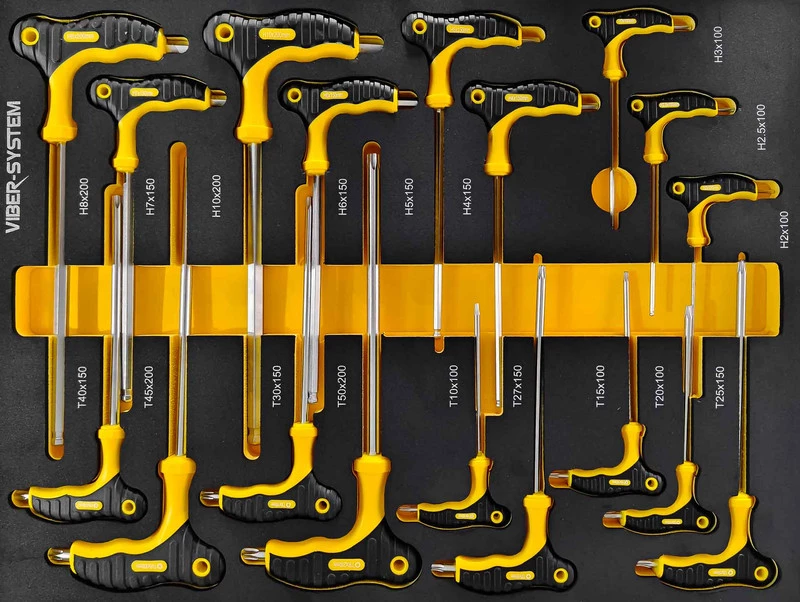 Szafka narzędziowa SZN254 wózek warsztatowy z wyposażeniem 253 elementy Viber-System pol_pl_Szafka-narzedziowa-SZN254-wozek-warsztatowy-z-wyposazeniem-253-elementy-Viber-System-73320_13