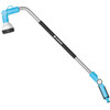 Lanca Regulowana 4-Funkcyjna 81cm CELLFAST ERGO 53-485