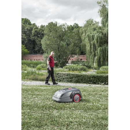 Robot koszący Robolinho® 2000W AL-KO 127571