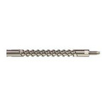 PRZEDŁUŻKA REGULOWANA 25MM MILWAUKEE 4932430737