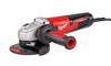 SZLIFIERKA KĄTOWA AGV15-125Xc 1550W MILWAUKEE  4933428120