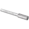 FREZ DO METALU ZYA 12x25mm A1225 RICHMANN C8907