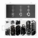 Zestaw seterów płytkowych 300 szt. Schmith 