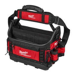 MILWAUKEE Torba narzędziowa Packout™ Pro 38 cm
4932498634
